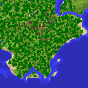 地図 8049