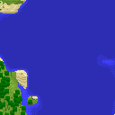 地図 805