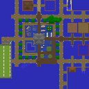 地図 8056