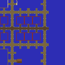 地図 8057