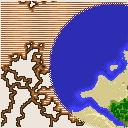 地図 806