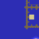 地図 8063