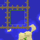 地図 8064