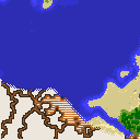 地図 807
