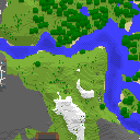 地図 8074