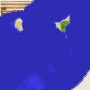 地図 809