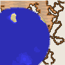 地図 810