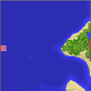 地図 8109