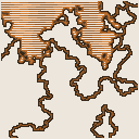 地図 811
