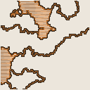 地図 812