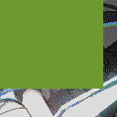 地図 8168