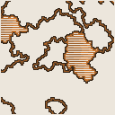 地図 818