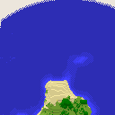 地図 8180