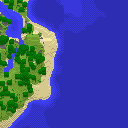 地図 8186