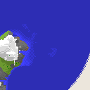 地図 8189