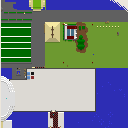 地図 8192