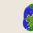 地図 82