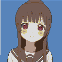 地図 8210