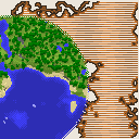 地図 822