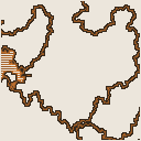 地図 8225