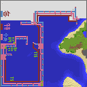 地図 8227