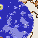 地図 823