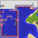 地図 8230