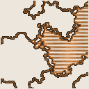 地図 825