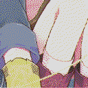 地図 8258