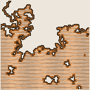 地図 826