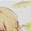 地図 8266