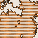地図 827