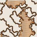 地図 828