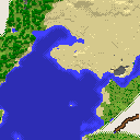 地図 829