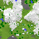 地図 8292