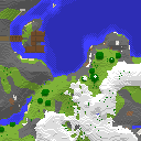 地図 8295