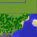地図 8296