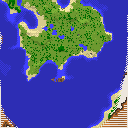 地図 830