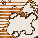 地図 831