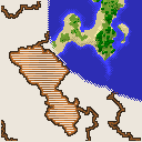 地図 832