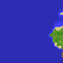 地図 8329