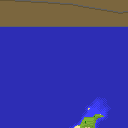 地図 8330