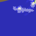 地図 8338