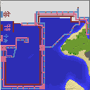 地図 8344