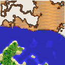 地図 835