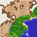 地図 837