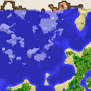 地図 839