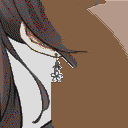 地図 8399
