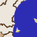 地図 84