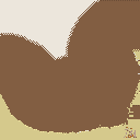 地図 8402